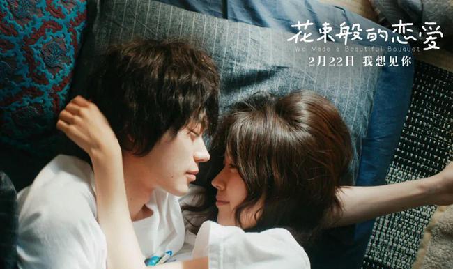探索奇妙世界,畅享5+3(5-✘)=17蜗牛问答乐趣!