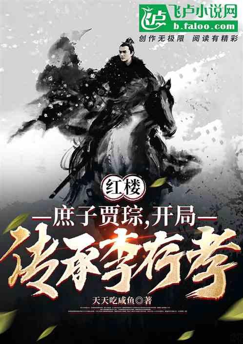 女人说“分手”后，不删除联系方式，多半是因为什么？游戏画面