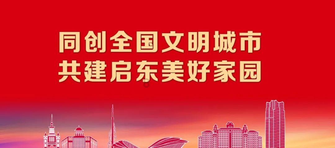 女人说“分手”后，不删除联系方式，多半是因为什么？游戏画面